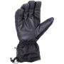 Pánské lyžařské rukavice Scott Glove M's Ultimate GTX