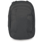 Cestovní taška Osprey Farpoint 55