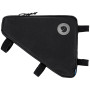 Brašna do rámu Fjällräven Hoja Triangle Frame Bag