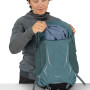 Turistický batoh Osprey Hikelite 26