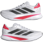Pánské boty Adidas Duramo Sl2 M