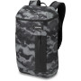 Batoh Dakine Concourse 25l