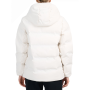 Dámská zimní bunda 4F Down Jacket F0927