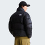Pánská péřová bunda The North Face M 1996 Retro Nuptse Jacket