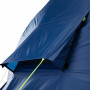 Stan Regatta Kolima 5 Inflate