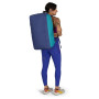 Cestovní taška Osprey Daylite Duffel 60