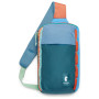 Batoh Cotopaxi Todo 8L Sling PT