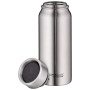 Termohrnek Thermos Thermocafé 500 ml