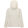 Dámská bunda Dare 2b Womens Air Padded Jacket