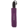 Deštník LifeVenture Umbrella - Medium
