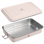 Box na jídlo Stanley The Useful Classic Box 1350ml