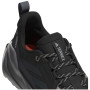 Dámské turistické boty Adidas Terrex Trailmaker 2