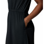 Dámské šaty Columbia Chill River™ Short sleeve Dress