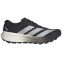 Pánské boty Adidas Terrex Agravic 4