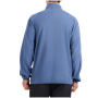 Pánská mikina 4F Fleece M511