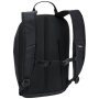 Batoh Thule EnRoute 12l