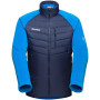 Pánská bunda Mammut Innominata ML Hybrid Jacket Men