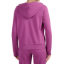 Dámská mikina 4F Sweatshirt F2673