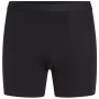 Pánské boxerky Icebreaker M Mer Core Boxers