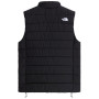 Pánská vesta The North Face M Aconcagua Vest