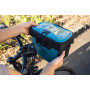 Držák na kolo Ortlieb Handlebar Mounting-Set QR