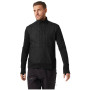 Pánská bunda Helly Hansen Versalite Hybrid Fleece Jacket