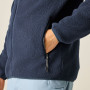 Pánská funkční mikina Dare 2b Camber Fleece