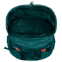Batoh Baagl Tracker