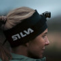 Čelovka Silva Free Runner 1100