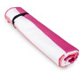 Ručník Regatta Printed Microfibre Beach Towel