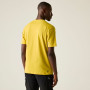 Pánské triko Dare 2b Movement III Tee