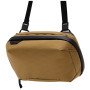 Cestovní organizér Peak Design Tech Pouch