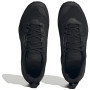 Pánské boty Adidas Terrex Ax4 M