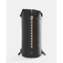 Nepromokavý vak Hiko Nomad 60L Dry Backpack