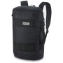 Batoh Dakine Mission Street Pack 25 L