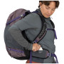 Turistický batoh Osprey Hikelite 28