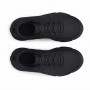 Dětské boty Under Armour BGS Assert 10 UFM SYN