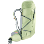 Turistický batoh Deuter Aircontact Ultra 45+5 SL