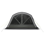 Rodinný stan pro 6 osob Outwell Florida 6 Air