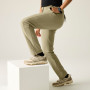 Dámské kalhoty Regatta Women’s Travel Light Packaway Trousers II