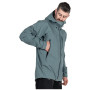Pánská bunda Mountain Equipment Kedar Jacket Men's