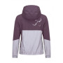 Dámská mikina High Point Rocky Lady Hoody