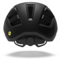Cyklistická helma Giro Fixture II MIPS W