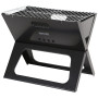 Gril Regatta BBQ Grill