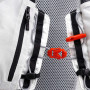 Cyklistický batoh Cyclite Race Backpack / 02