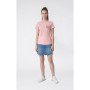 Dětské triko Champion SS Tee G