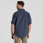 Pánská košile Craghoppers Kiwi Long Sleeved Shirt