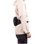 Ledvinka Kohla Hipbelt Swift 2