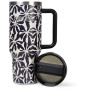 Termohrnek Regatta Thermulate Insulated Mug 1.2L