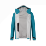 Bunda Montura Vertigo 3L Jacket